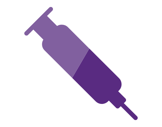 RSV vaccine