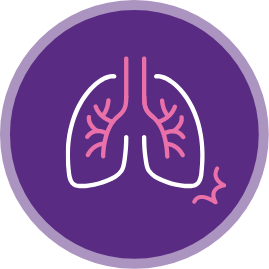 asthma