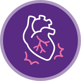 chf